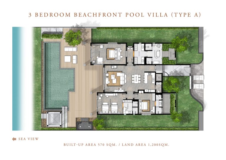 villa_layout-typeA