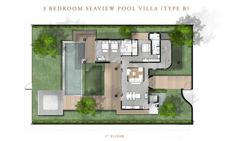 villa_layout-typeB-1