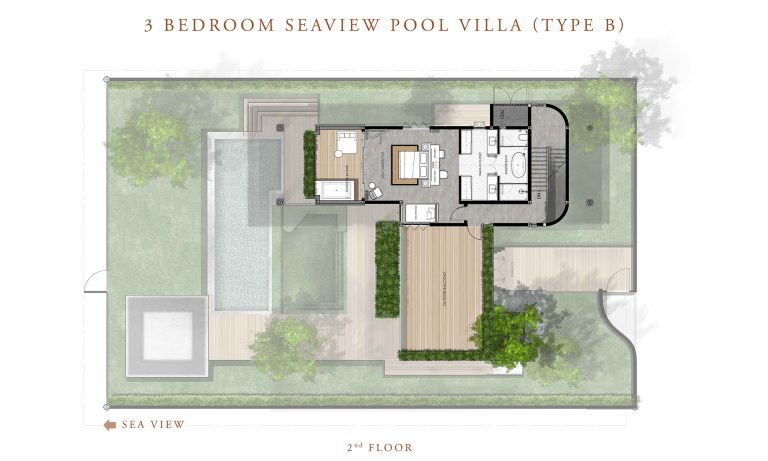 villa_layout-typeB-2