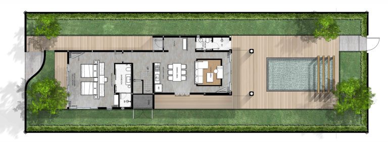 villa_layout-typeC-1