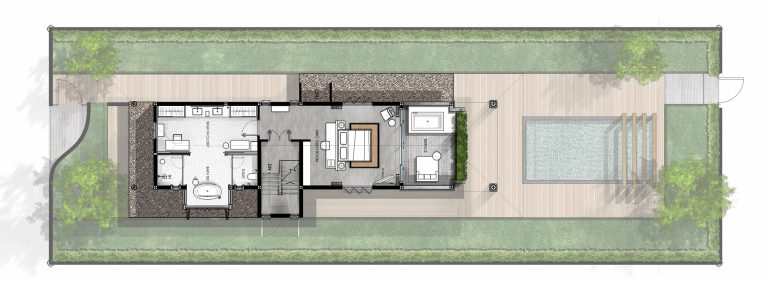 villa_layout-typeC-2