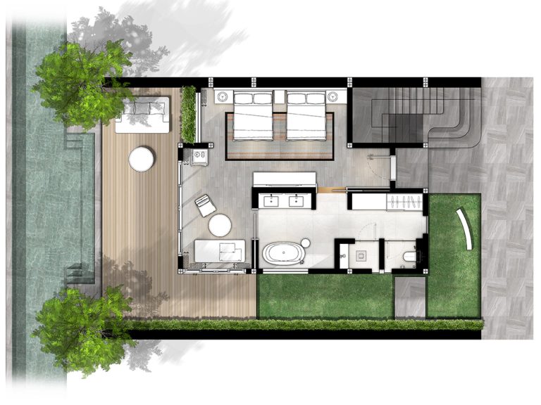 villa_layout-typeD-1