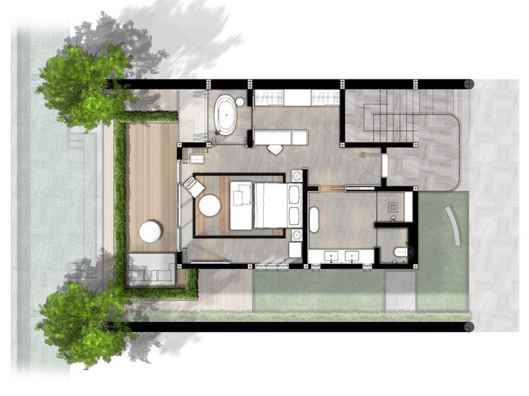 villa_layout-typeD-2